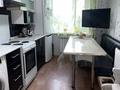 3-комнатная квартира · 64 м² · 3/5 этаж, Байканурова 112 — Байканурова за 19 млн ₸ в Жезказгане — фото 2