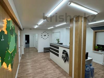 Свободное назначение, офисы, магазины и бутики, склады, общепит, салоны красоты, бани, гостиницы и зоны отдыха, медцентры и аптеки, образование, развлечения · 300.5 м² за 89 млн 〒 в Астане, Сарыарка р-н