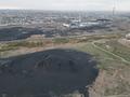 Участок · 50 соток, Абай 2/8 за ~ 61.1 млн ₸ в Шымкенте, Туран р-н — фото 3