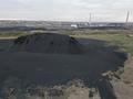 Участок · 50 соток, Абай 2/8 за ~ 61.1 млн ₸ в Шымкенте, Туран р-н — фото 4