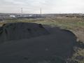 Участок · 50 соток, Абай 2/8 за ~ 61.1 млн ₸ в Шымкенте, Туран р-н — фото 5