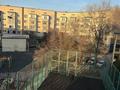 1-комнатная квартира · 12 м² · 4/5 этаж, Тынышбаева 1 за 6.5 млн ₸ в Алматы, Турксибский р-н — фото 15