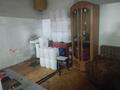 Жқб, автосервистер мен көлік жуу · 100 м², бағасы: 400 000 ₸ в Алматы, Наурызбайский р-н — фото 11