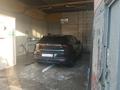 Жқб, автосервистер мен көлік жуу · 100 м², бағасы: 400 000 ₸ в Алматы, Наурызбайский р-н — фото 3