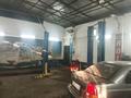 Жқб, автосервистер мен көлік жуу · 100 м², бағасы: 400 000 ₸ в Алматы, Наурызбайский р-н — фото 7