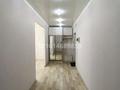 1-бөлмелі пәтер · 49.8 м² · 8/9 қабат, Кобланды Батыра 36Г, бағасы: 21 млн ₸ в Костанае — фото 4