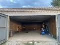 Гараж · 55 м² · Юбилейный, Юбелейная 14 за 150 000 ₸ в Костанае — фото 2