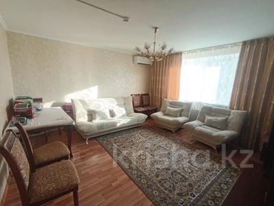 2-комнатная квартира · 69 м² · 5/9 этаж, Малайсары Батыра 37А за 28.6 млн 〒 в Павлодаре