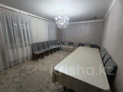 Отдельный дом · 4 комнаты · 100 м² · 10 сот., К. Шманов 28/2 — Напротив поликлиники, возле дороги объездной перезд за 12 млн 〒 в Асе