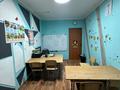 Свободное назначение, образование · 68 м² за 38 млн ₸ в Шымкенте, Туран р-н — фото 6