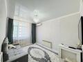 2-бөлмелі пәтер · 47 м² · 7/10 қабат, Е 535 2, бағасы: 24.5 млн ₸ в Астане, Нура р-н