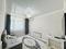 2-бөлмелі пәтер · 47 м² · 7/10 қабат, Е 535 2, бағасы: 24.5 млн ₸ в Астане, Нура р-н