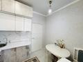 2-бөлмелі пәтер · 47 м² · 7/10 қабат, Е 535 2, бағасы: 24.5 млн ₸ в Астане, Нура р-н — фото 10