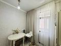 2-бөлмелі пәтер · 47 м² · 7/10 қабат, Е 535 2, бағасы: 24.5 млн ₸ в Астане, Нура р-н — фото 12