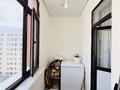 2-бөлмелі пәтер · 47 м² · 7/10 қабат, Е 535 2, бағасы: 24.5 млн ₸ в Астане, Нура р-н — фото 13