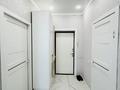 2-бөлмелі пәтер · 47 м² · 7/10 қабат, Е 535 2, бағасы: 24.5 млн ₸ в Астане, Нура р-н — фото 15