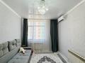 2-бөлмелі пәтер · 47 м² · 7/10 қабат, Е 535 2, бағасы: 24.5 млн ₸ в Астане, Нура р-н — фото 2