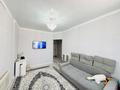 2-бөлмелі пәтер · 47 м² · 7/10 қабат, Е 535 2, бағасы: 24.5 млн ₸ в Астане, Нура р-н — фото 3