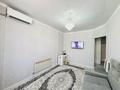 2-бөлмелі пәтер · 47 м² · 7/10 қабат, Е 535 2, бағасы: 24.5 млн ₸ в Астане, Нура р-н — фото 4