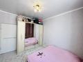 2-бөлмелі пәтер · 47 м² · 7/10 қабат, Е 535 2, бағасы: 24.5 млн ₸ в Астане, Нура р-н — фото 6