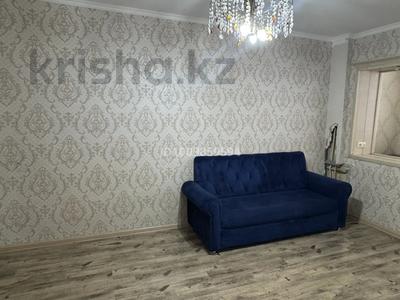 2-бөлмелі пәтер · 48 м² · 2/4 қабат, 3А мкр 24, бағасы: 140 000 〒 в Актау