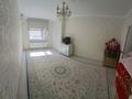 2-комнатная квартира · 60.5 м² · 2/9 этаж, мкр Туран Туран-2 65а за 25 млн ₸ в Шымкенте, Каратауский р-н