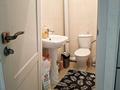 2-комнатная квартира · 60.5 м² · 2/9 этаж, мкр Туран Туран-2 65а за 25 млн ₸ в Шымкенте, Каратауский р-н — фото 10