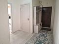 2-комнатная квартира · 60.5 м² · 2/9 этаж, мкр Туран Туран-2 65а за 25 млн ₸ в Шымкенте, Каратауский р-н — фото 11