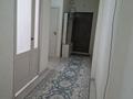 2-комнатная квартира · 60.5 м² · 2/9 этаж, мкр Туран Туран-2 65а за 25 млн ₸ в Шымкенте, Каратауский р-н — фото 12