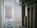 2-комнатная квартира · 60.5 м² · 2/9 этаж, мкр Туран Туран-2 65а за 25 млн ₸ в Шымкенте, Каратауский р-н — фото 13