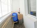 2-комнатная квартира · 60.5 м² · 2/9 этаж, мкр Туран Туран-2 65а за 25 млн ₸ в Шымкенте, Каратауский р-н — фото 14