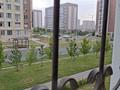 2-комнатная квартира · 60.5 м² · 2/9 этаж, мкр Туран Туран-2 65а за 25 млн ₸ в Шымкенте, Каратауский р-н — фото 16