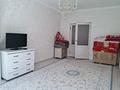2-комнатная квартира · 60.5 м² · 2/9 этаж, мкр Туран Туран-2 65а за 25 млн ₸ в Шымкенте, Каратауский р-н — фото 2