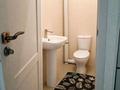 2-комнатная квартира · 60.5 м² · 2/9 этаж, мкр Туран Туран-2 65а за 25 млн ₸ в Шымкенте, Каратауский р-н — фото 13