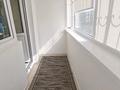 2-комнатная квартира · 60.5 м² · 2/9 этаж, мкр Туран Туран-2 65а за 25 млн ₸ в Шымкенте, Каратауский р-н — фото 14