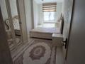2-комнатная квартира · 60.5 м² · 2/9 этаж, мкр Туран Туран-2 65а за 25 млн ₸ в Шымкенте, Каратауский р-н — фото 3
