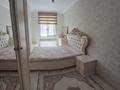 2-комнатная квартира · 60.5 м² · 2/9 этаж, мкр Туран Туран-2 65а за 25 млн ₸ в Шымкенте, Каратауский р-н — фото 4