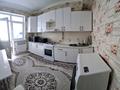 2-комнатная квартира · 60.5 м² · 2/9 этаж, мкр Туран Туран-2 65а за 25 млн ₸ в Шымкенте, Каратауский р-н — фото 5