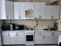 2-комнатная квартира · 60.5 м² · 2/9 этаж, мкр Туран Туран-2 65а за 25 млн ₸ в Шымкенте, Каратауский р-н — фото 6