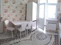 2-комнатная квартира · 60.5 м² · 2/9 этаж, мкр Туран Туран-2 65а за 25 млн ₸ в Шымкенте, Каратауский р-н — фото 7