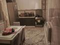 Отдельный дом · 5 комнат · 100 м² · 6 сот., мкр Теректы 3 — Жағалтай за 60 млн ₸ в Алматы, Алатауский р-н — фото 4