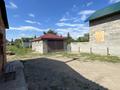 Отдельный дом · 2 комнаты · 45 м² · 11 сот., Каштановая — Садоводство Иртыш за 20 млн ₸ в Павлодаре — фото 2