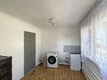 Отдельный дом · 2 комнаты · 45 м² · 11 сот., Каштановая — Садоводство Иртыш за 20 млн ₸ в Павлодаре — фото 3