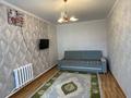 Отдельный дом · 2 комнаты · 45 м² · 11 сот., Каштановая — Садоводство Иртыш за 20 млн ₸ в Павлодаре — фото 5