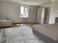 Отдельный дом · 2 комнаты · 45 м² · 11 сот., Каштановая — Садоводство Иртыш за 20 млн ₸ в Павлодаре — фото 6