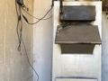 Отдельный дом · 2 комнаты · 45 м² · 11 сот., Каштановая — Садоводство Иртыш за 20 млн ₸ в Павлодаре — фото 8