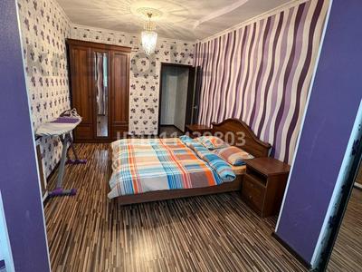 2-комнатная квартира · 55 м² · 3/5 этаж, 12-й мкр 69 за 10 000 〒 в Актау