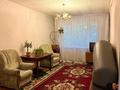 2-бөлмелі пәтер · 52 м² · 5/5 қабат, Егорова 33, бағасы: 13.6 млн ₸ в Усть-Каменогорске — фото 2