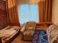 2-бөлмелі пәтер · 52 м² · 5/5 қабат, Егорова 33, бағасы: 13.6 млн ₸ в Усть-Каменогорске