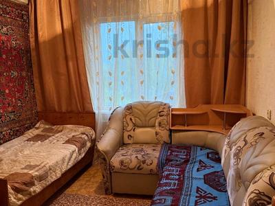 2-бөлмелі пәтер · 52 м² · 5/5 қабат, Егорова 33, бағасы: 13.6 млн ₸ в Усть-Каменогорске